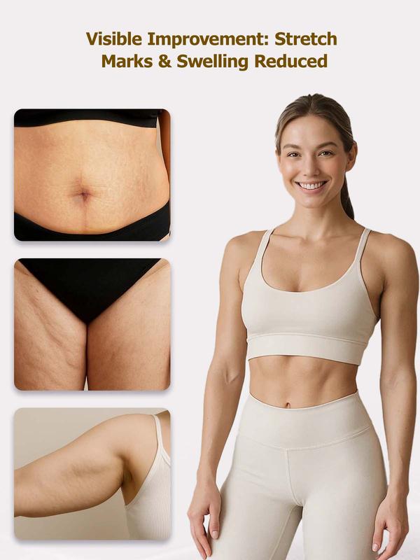 Kora's Hand Held Massager