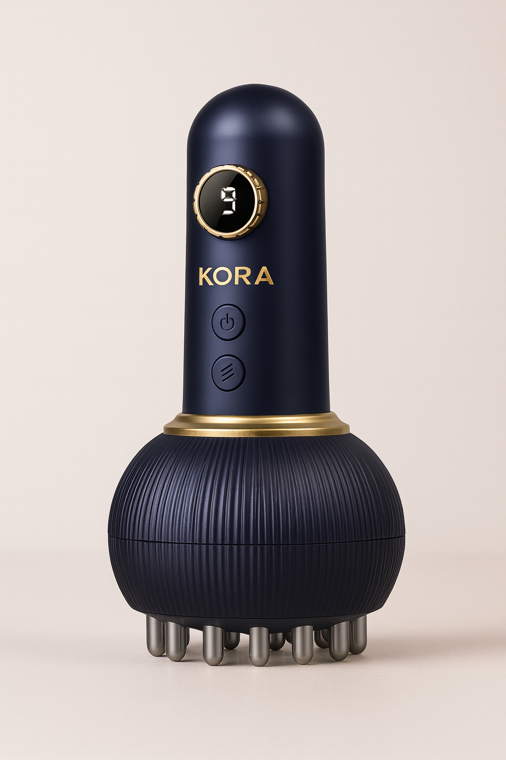 Kora's Hand Held Massager