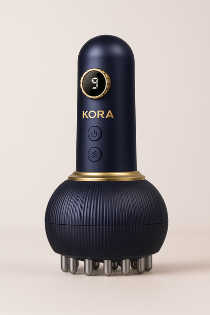 Kora's Hand Held Massager